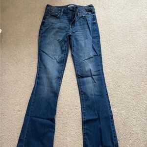 Sonoma Bootcut Jeans